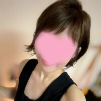 整いました♪