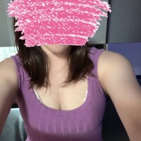 お支度が整いました！