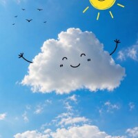 おはようございます