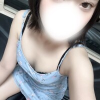 準備できました🎀