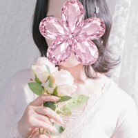 千葉ルームでお待ちしてます