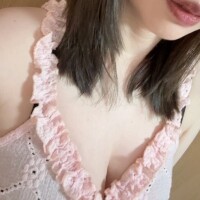 おはよう
