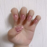こんばんは✨️