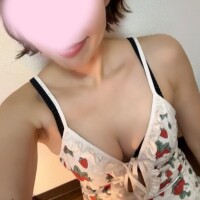 こんばんは♪