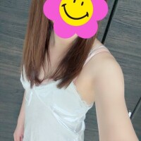 準備完了です