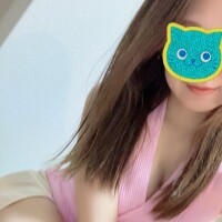 こんばんは