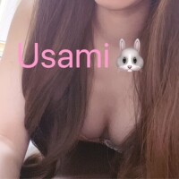 💝