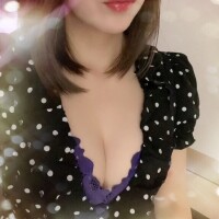 🫧🌿🫧