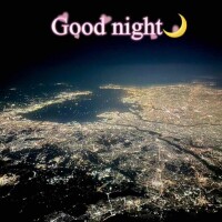 こんばんは🌙