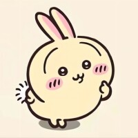 おはようございます☀