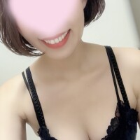 こんばんは♪