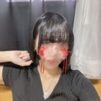 おはようございます☀️