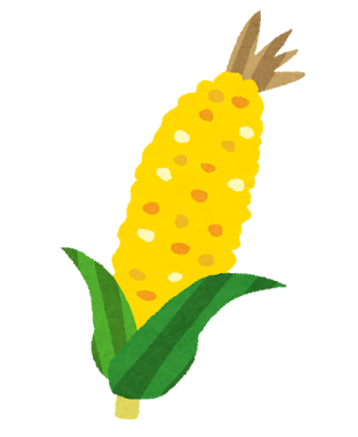 image0.png
