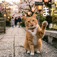 南雲