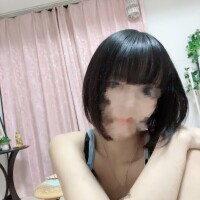 本日ラストまでです🙋‍♀️