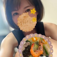 こんばんは♪