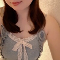 明日❣️