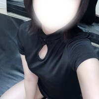準備できました🥺