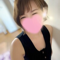 今週もお疲れさまでした♪