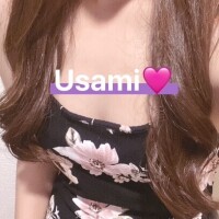 久々❤️