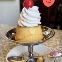 こんにちは✨