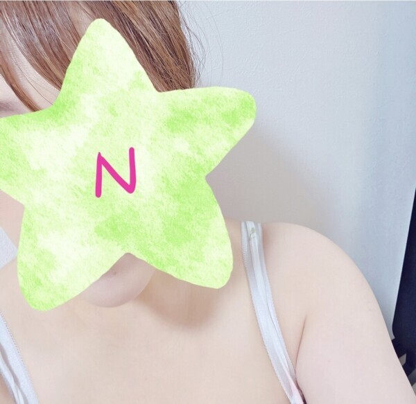 おはようございます！