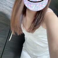 準備完了です
