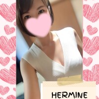 今日も1日お疲れさまでした♪