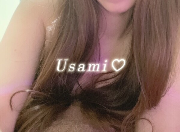 🫶🧡