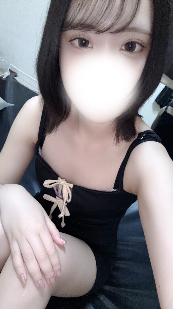 準備できました🎀