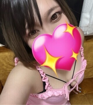 あぢぃぃい🫠