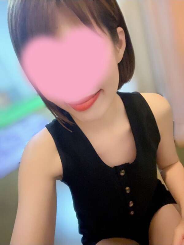 この後も…♪