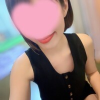 この後も…♪