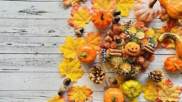 お疲れさまです！