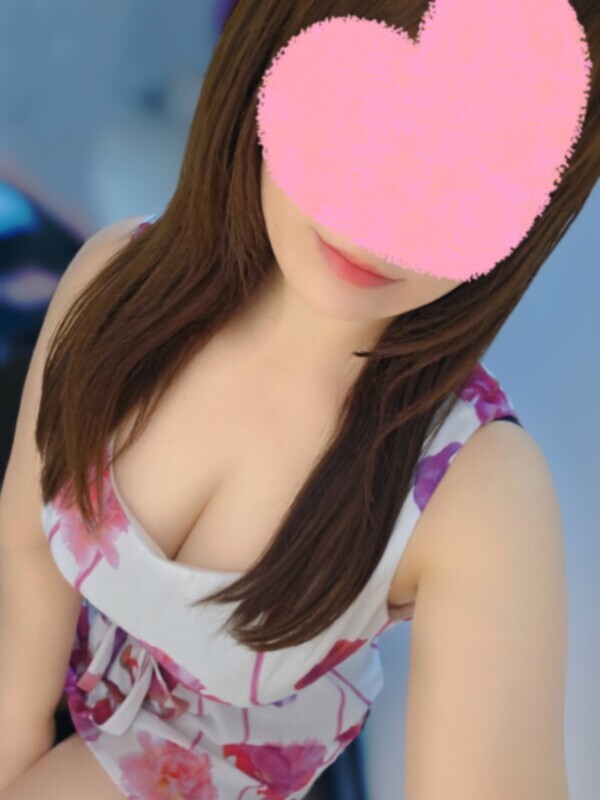 今日も市原ルーム❣️