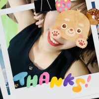 こんばんは♪