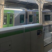 おでかけ✨