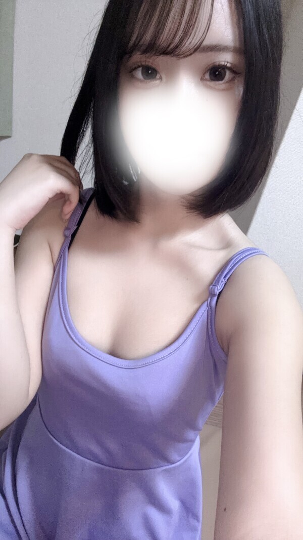 ありがとう🥺