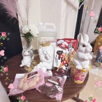 本日もありがとうございました