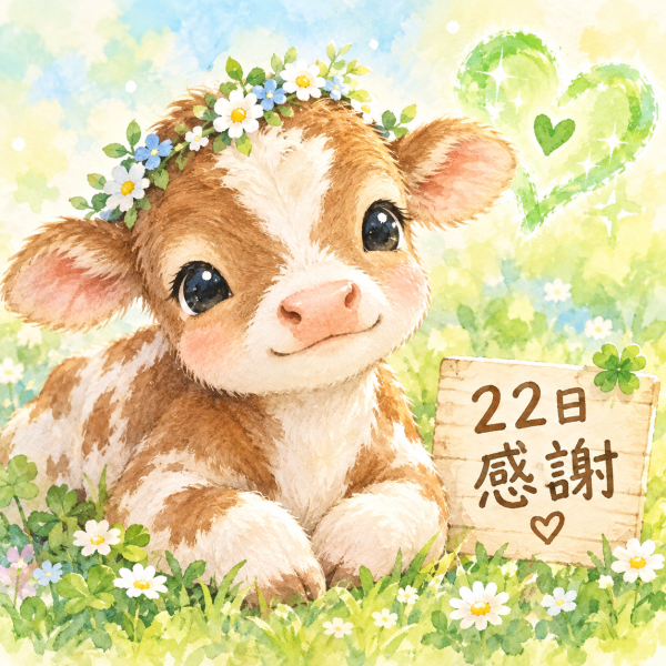 ありがとうございました✨