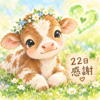 ありがとうございました✨