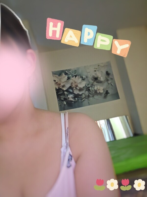 おはようございます🌞