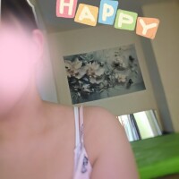 おはようございます🌞