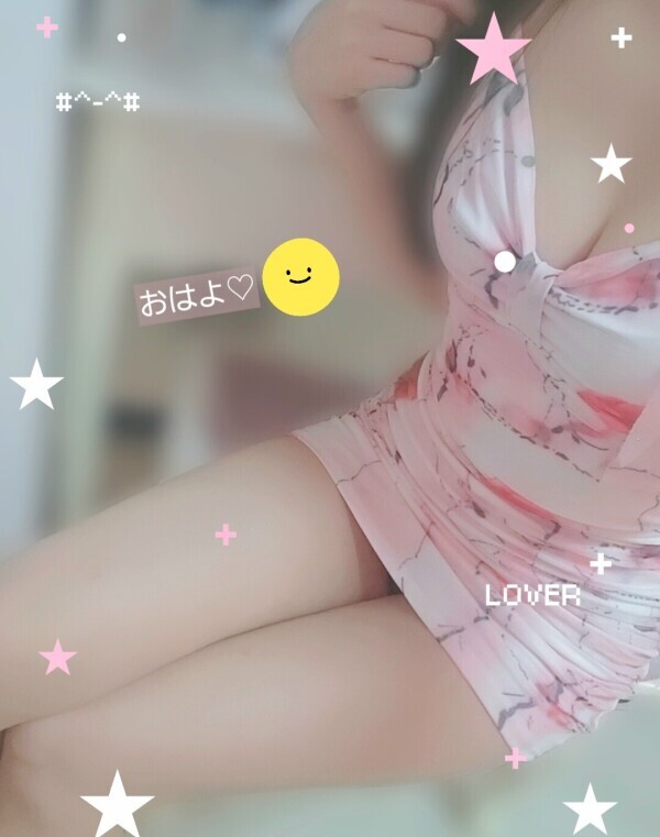 出勤🌈✨
