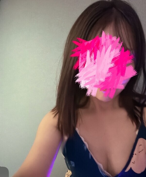 整いました。