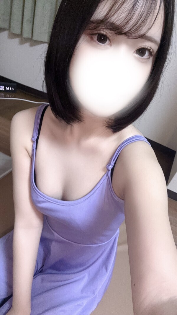 準備できました💭