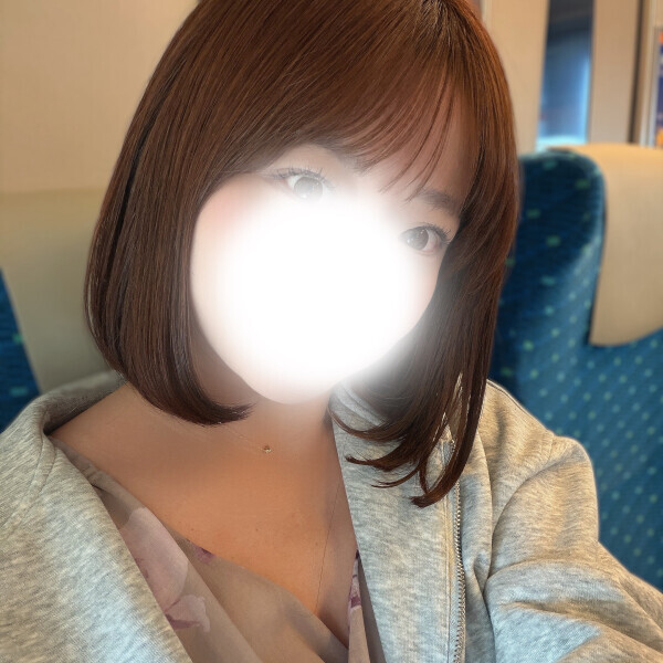 自己紹介🍨