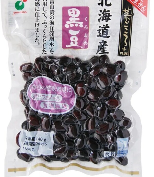 新手のミルフィーユかと。