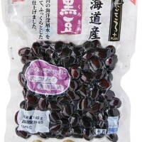 新手のミルフィーユかと。
