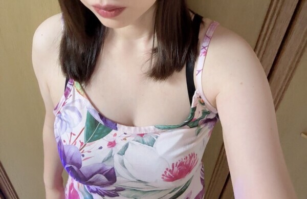整いました